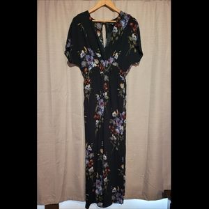 American Eagle Jumpsuit